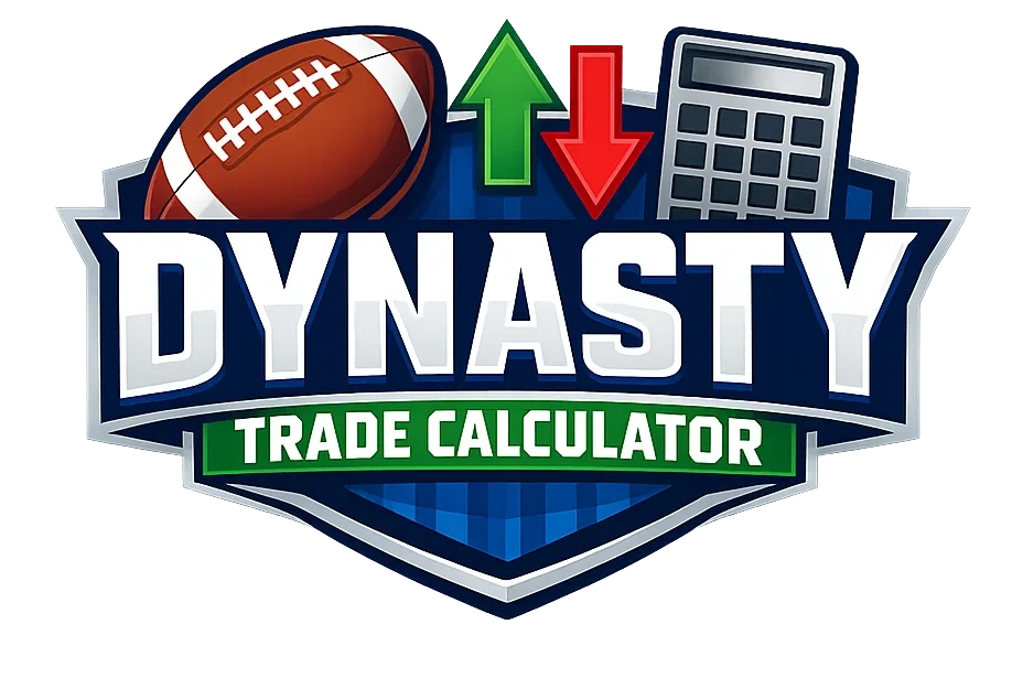 Dynasty Trade Calculator